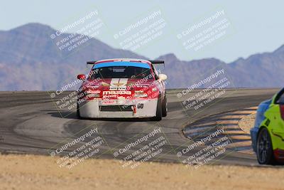 media/Feb-16-2025-Nasa (Sun) [[30caadc4c6]]/2-Race Group B/Race Set 2/